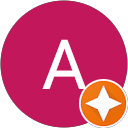 Airush Paje