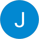 Jörg Krüger