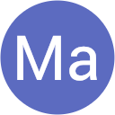 Ma Po