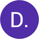 D. CH.